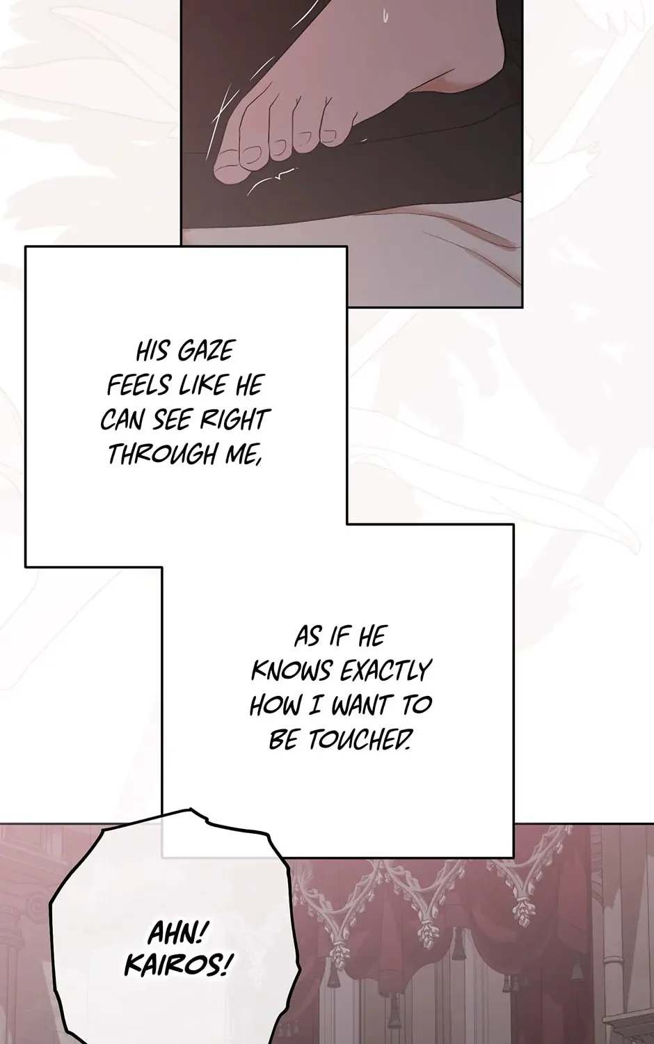 Read I Fell into a Reverse Harem Game! chapter 151.1 image 74 on Lezhin