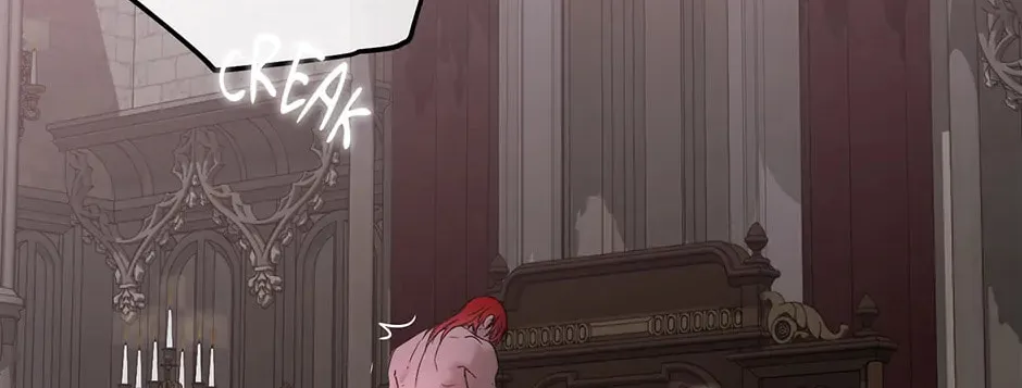 Read I Fell into a Reverse Harem Game! chapter 151.1 image 75 on Lezhin