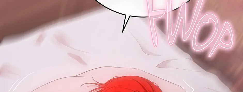 Read I Fell into a Reverse Harem Game! chapter 151.1 image 77 on Lezhin