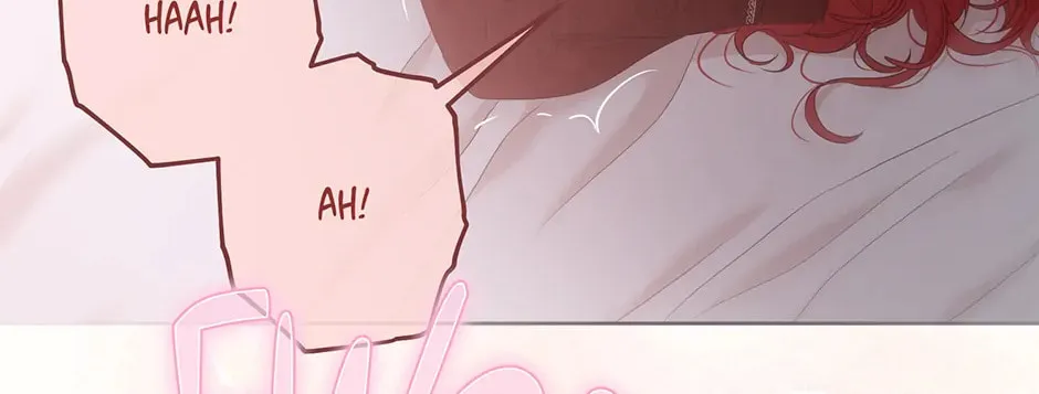 Read I Fell into a Reverse Harem Game! chapter 151.1 image 79 on Lezhin
