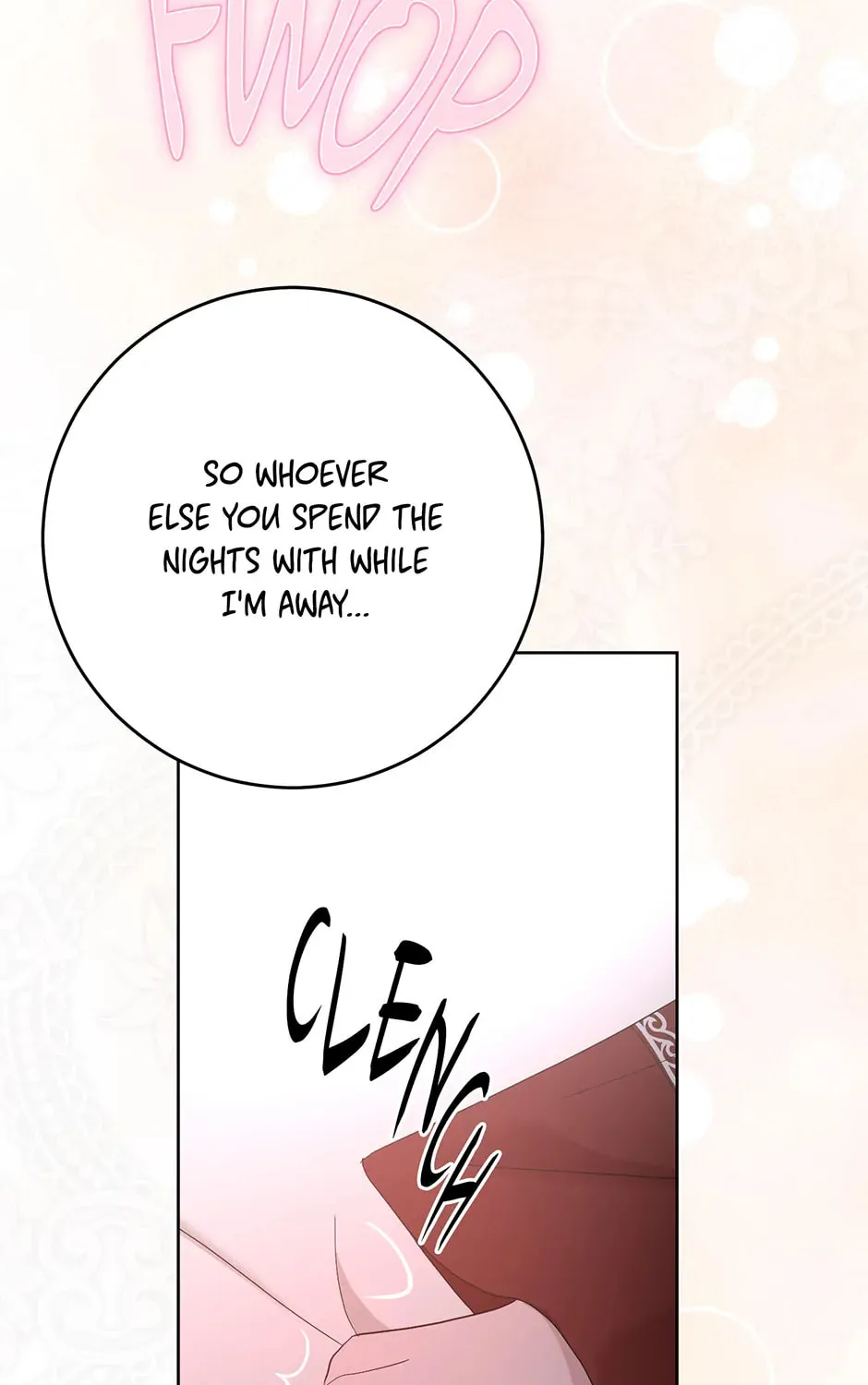 Read I Fell into a Reverse Harem Game! chapter 151.1 image 80 on Lezhin