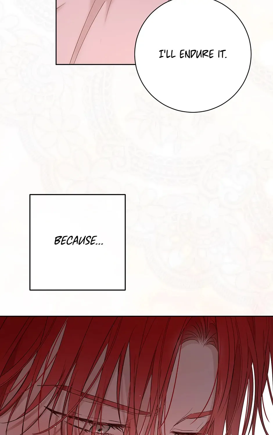 Read I Fell into a Reverse Harem Game! chapter 151.1 image 82 on Lezhin