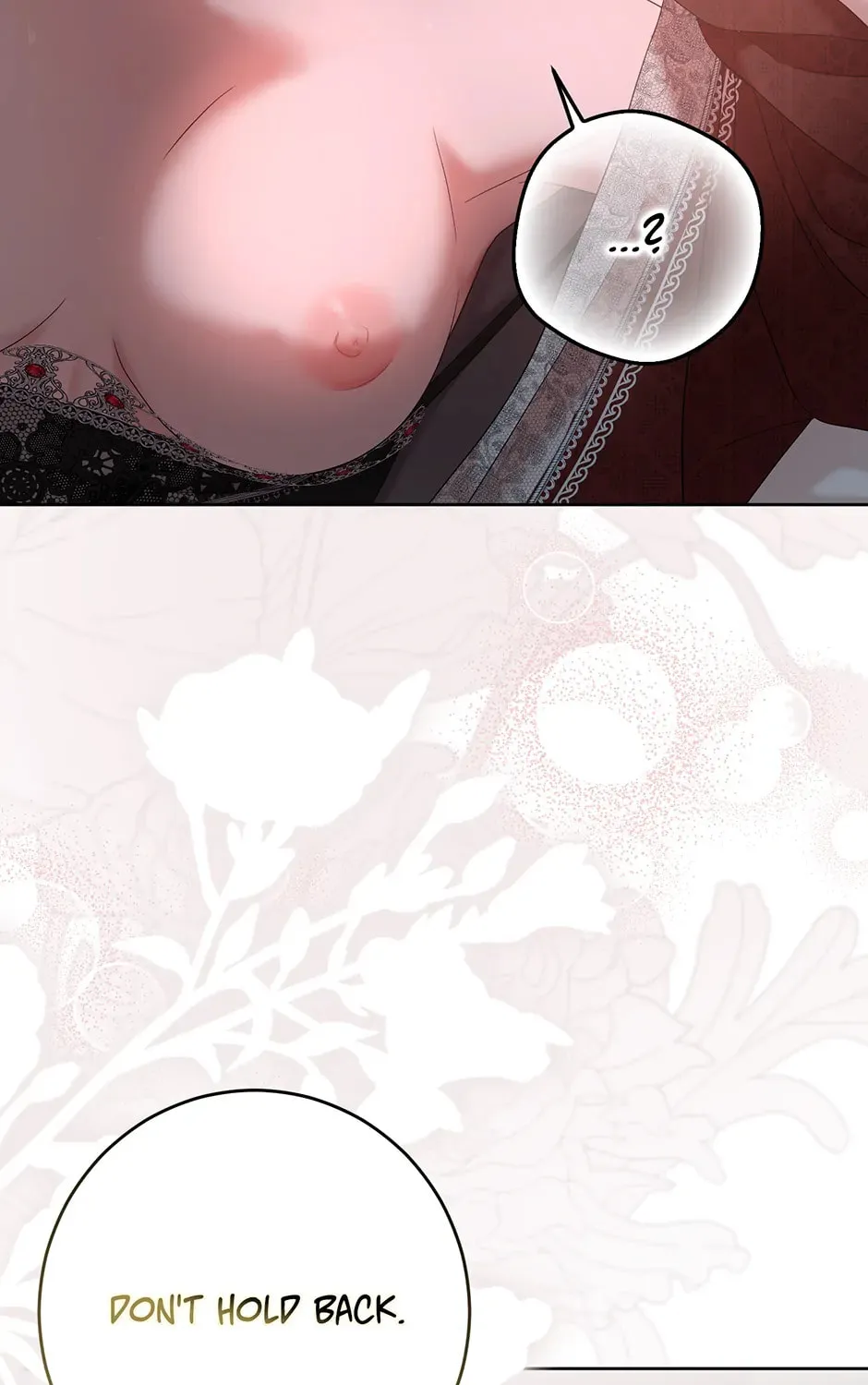 Read I Fell into a Reverse Harem Game! chapter 151.1 image 86 on Lezhin