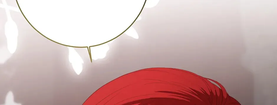 Read I Fell into a Reverse Harem Game! chapter 151.1 image 87 on Lezhin