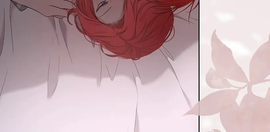 Read I Fell into a Reverse Harem Game! chapter 151.1 image 91 on Lezhin