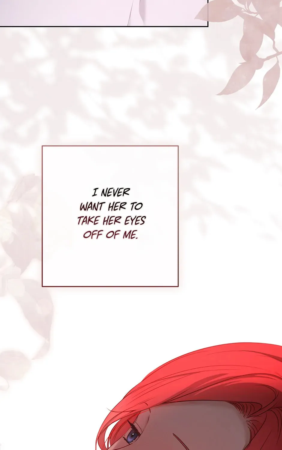 Read I Fell into a Reverse Harem Game! chapter 151.1 image 92 on Lezhin