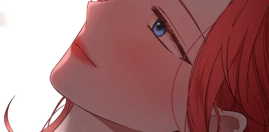 Read I Fell into a Reverse Harem Game! chapter 151.1 image 93 on Lezhin