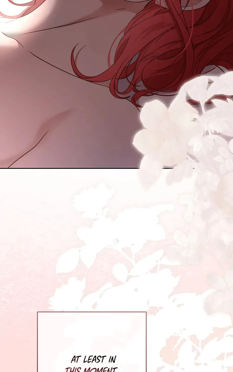 Read I Fell into a Reverse Harem Game! chapter 151.1 image 94 on Lezhin