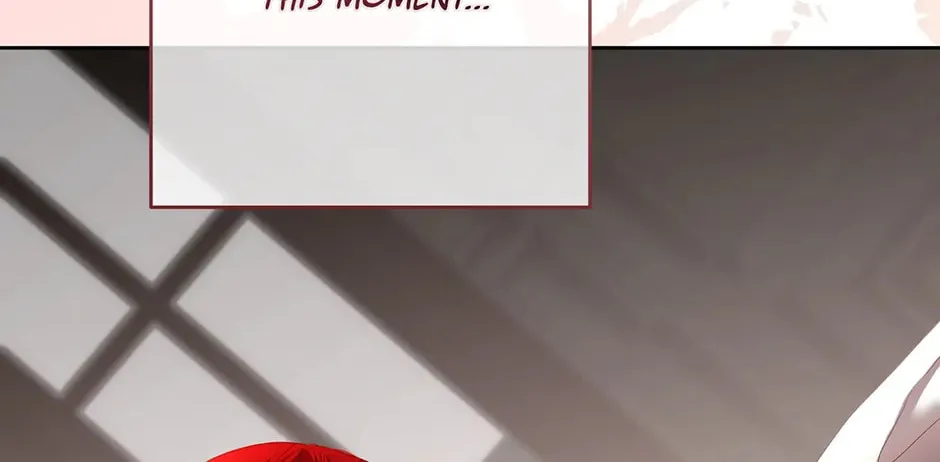 Read I Fell into a Reverse Harem Game! chapter 151.1 image 95 on Lezhin