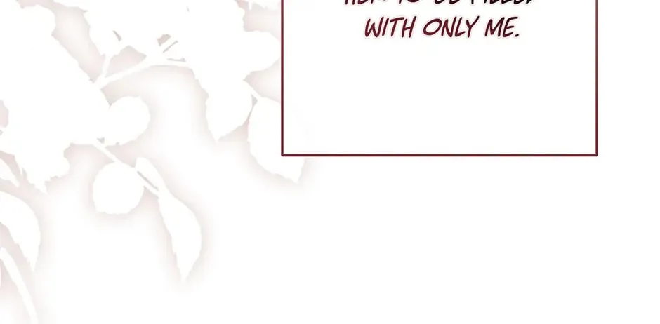 Read I Fell into a Reverse Harem Game! chapter 151.1 image 97 on Lezhin