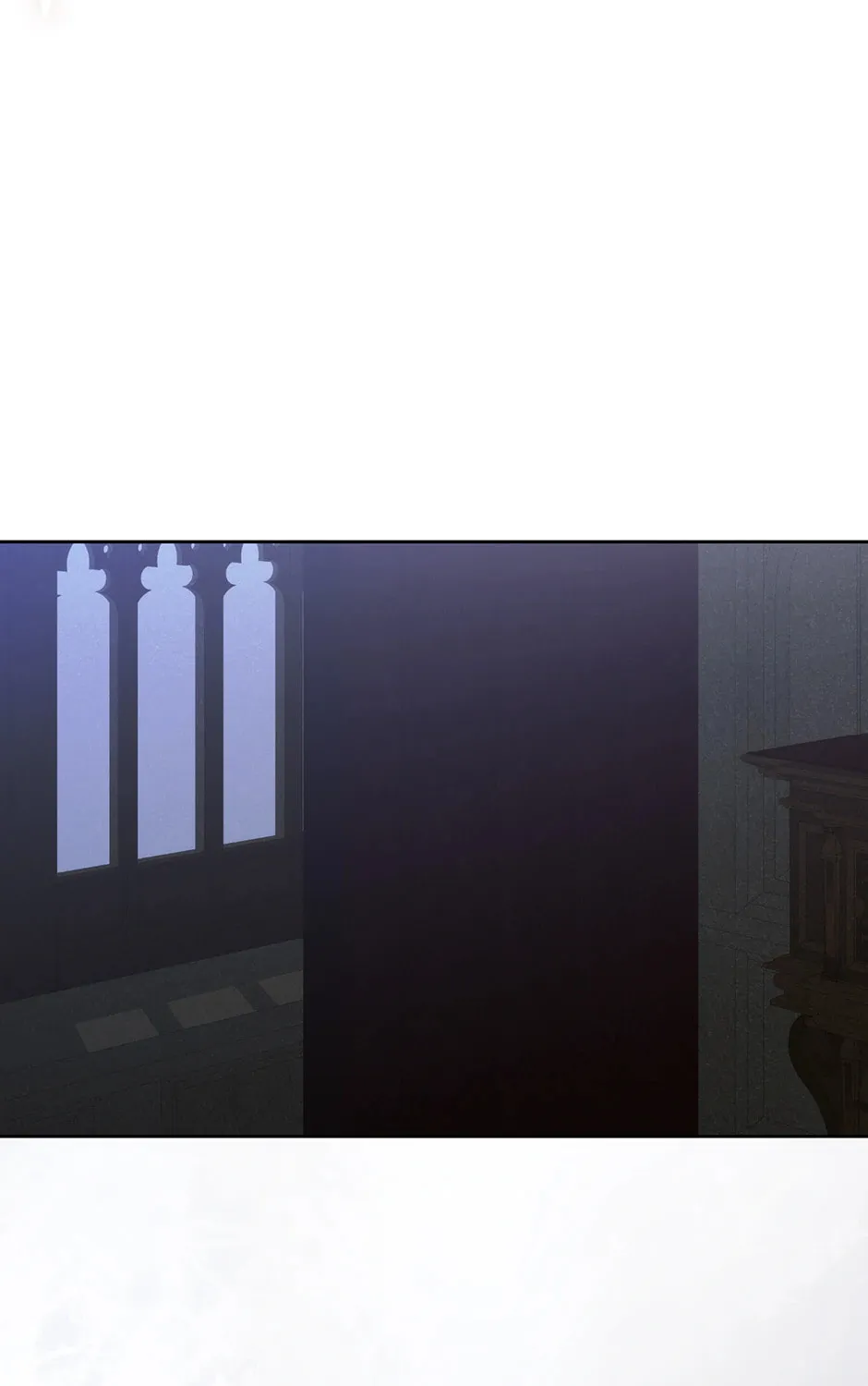 Read I Fell into a Reverse Harem Game! chapter 151.1 image 98 on Lezhin