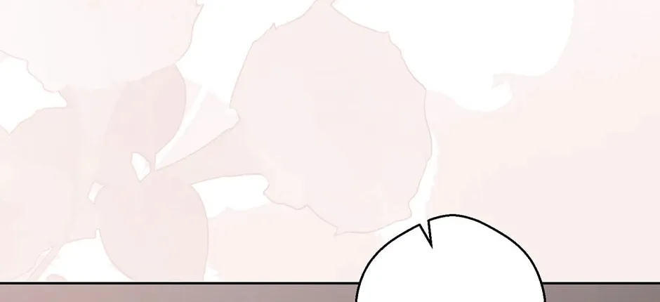 Read I Fell into a Reverse Harem Game! chapter 151.5 image 1 on Lezhin
