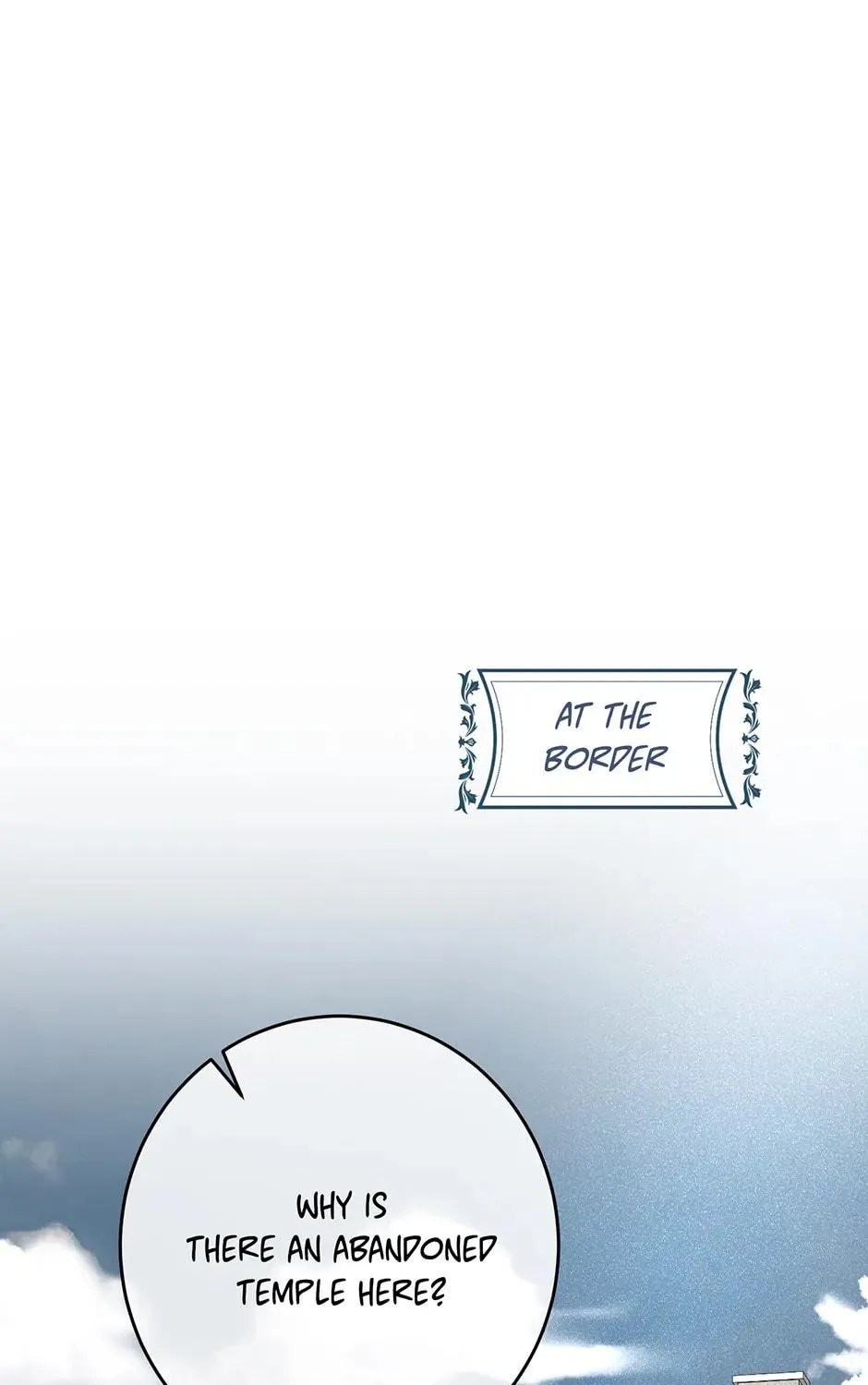 Read I Fell into a Reverse Harem Game! chapter 151.5 image 108 on Lezhin