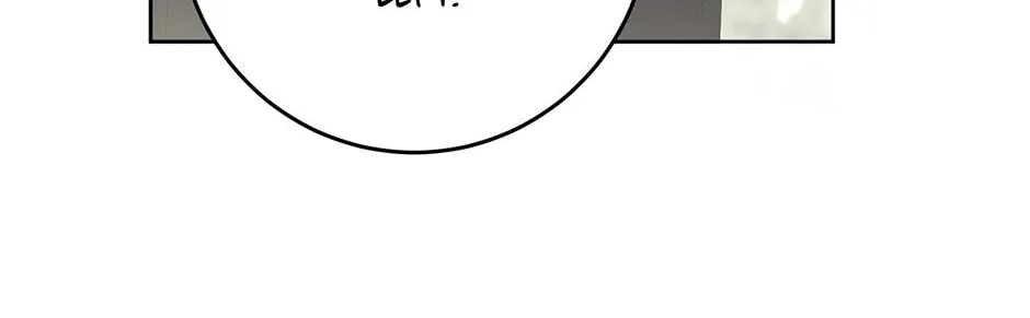 Read I Fell into a Reverse Harem Game! chapter 151.5 image 121 on Lezhin