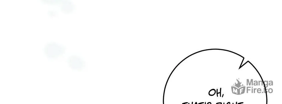 Read I Fell into a Reverse Harem Game! chapter 151.5 image 129 on Lezhin