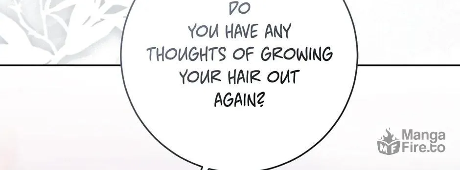 Read I Fell into a Reverse Harem Game! chapter 151.5 image 131 on Lezhin