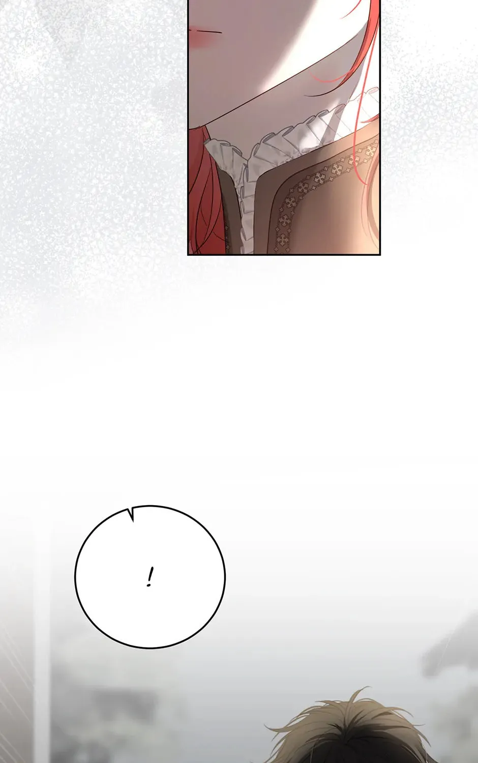 Read I Fell into a Reverse Harem Game! chapter 151.5 image 146 on Lezhin