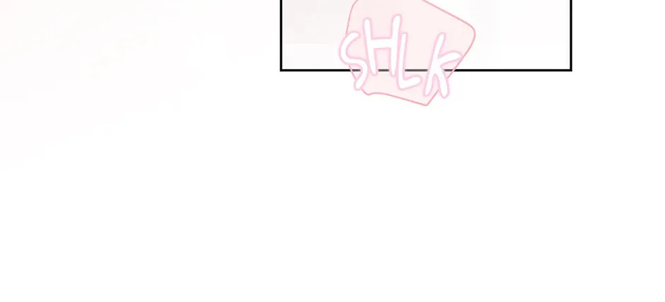 Read I Fell into a Reverse Harem Game! chapter 151.5 image 15 on Lezhin