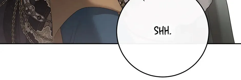 Read I Fell into a Reverse Harem Game! chapter 151.5 image 151 on Lezhin
