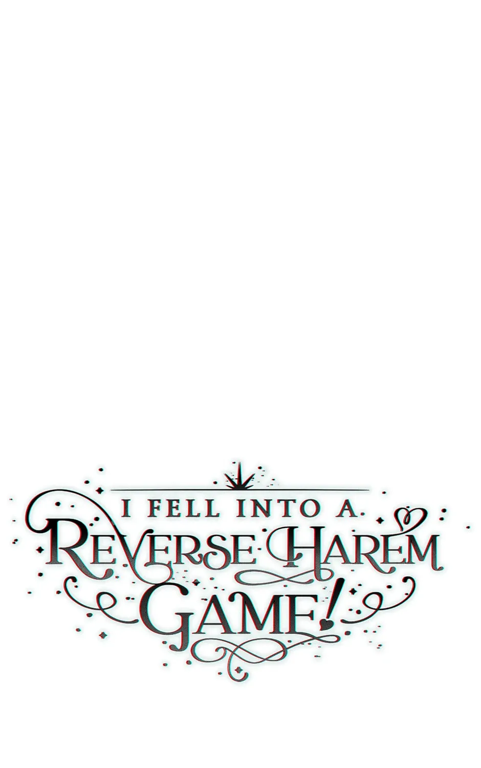 Read I Fell into a Reverse Harem Game! chapter 151.5 image 156 on Lezhin