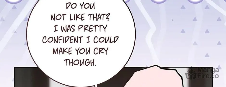 Read I Fell into a Reverse Harem Game! chapter 151.5 image 17 on Lezhin