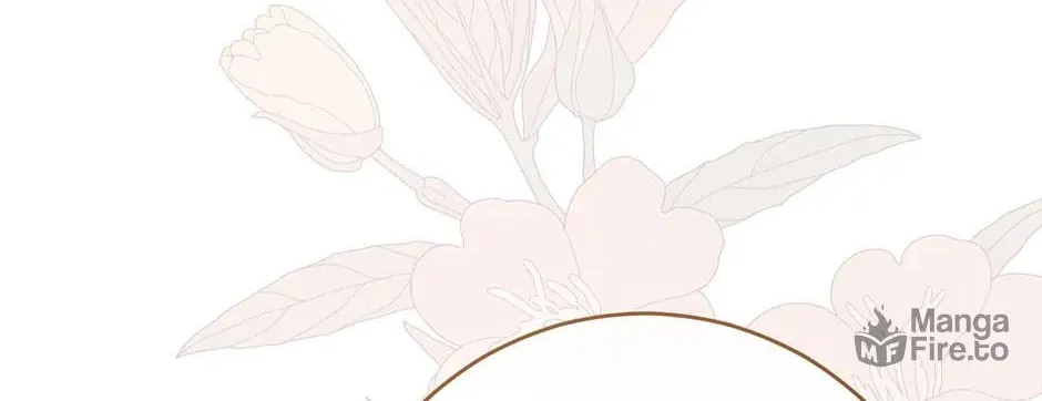 Read I Fell into a Reverse Harem Game! chapter 151.5 image 19 on Lezhin