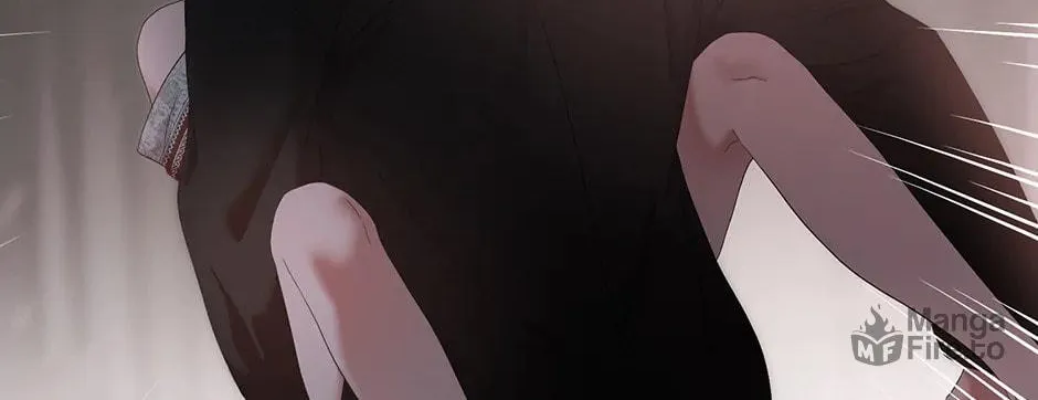 Read I Fell into a Reverse Harem Game! chapter 151.5 image 23 on Lezhin