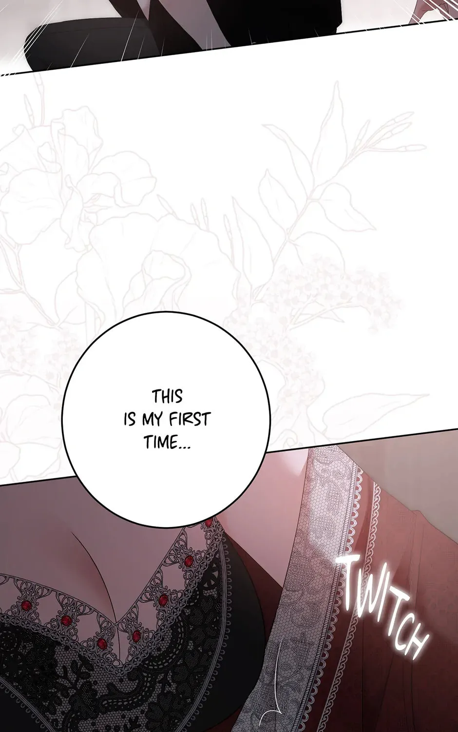 Read I Fell into a Reverse Harem Game! chapter 151.5 image 24 on Lezhin