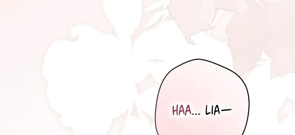 Read I Fell into a Reverse Harem Game! chapter 151.5 image 3 on Lezhin