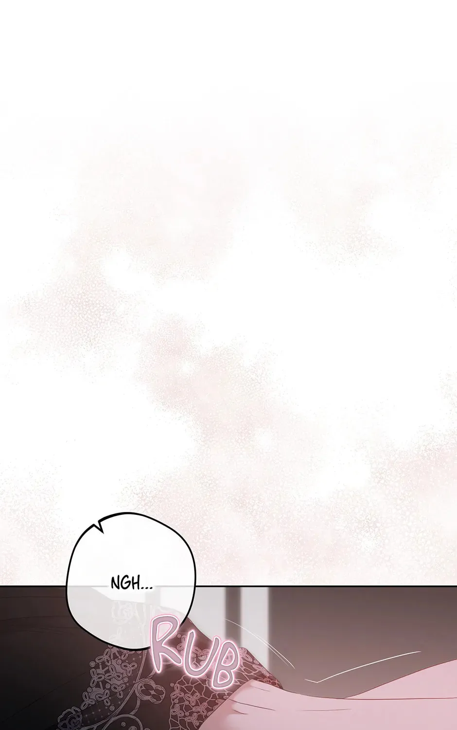 Read I Fell into a Reverse Harem Game! chapter 151.5 image 32 on Lezhin