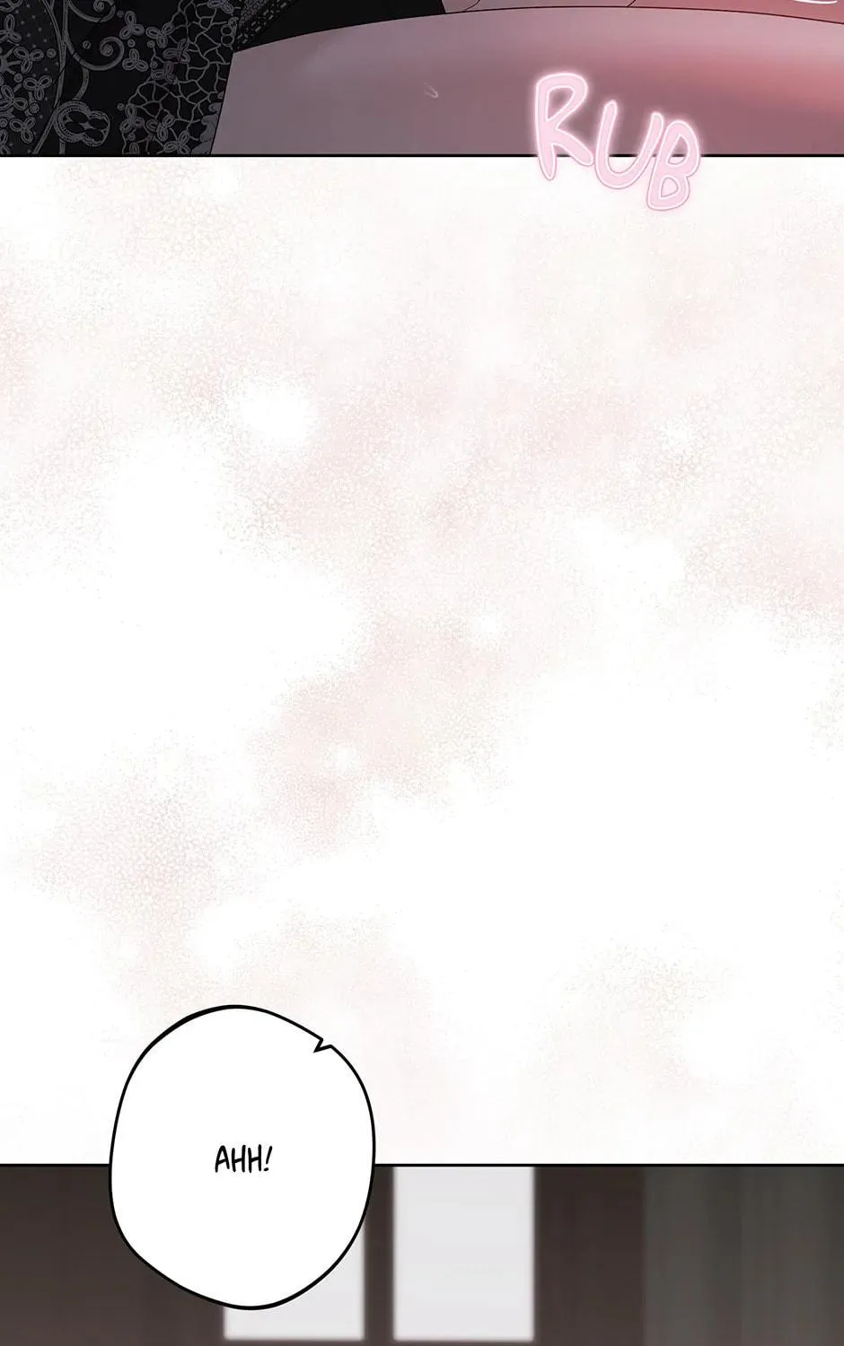 Read I Fell into a Reverse Harem Game! chapter 151.5 image 34 on Lezhin