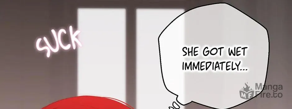Read I Fell into a Reverse Harem Game! chapter 151.5 image 35 on Lezhin