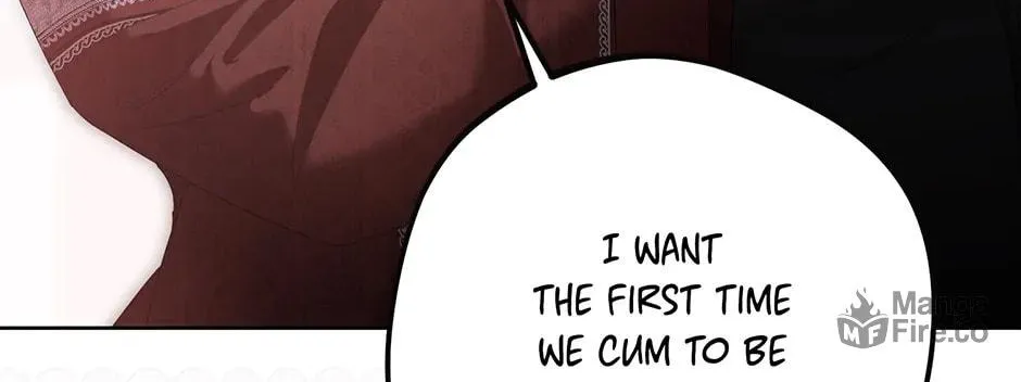 Read I Fell into a Reverse Harem Game! chapter 151.5 image 39 on Lezhin