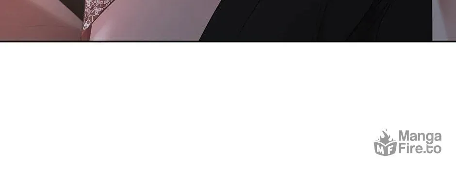Read I Fell into a Reverse Harem Game! chapter 151.5 image 41 on Lezhin