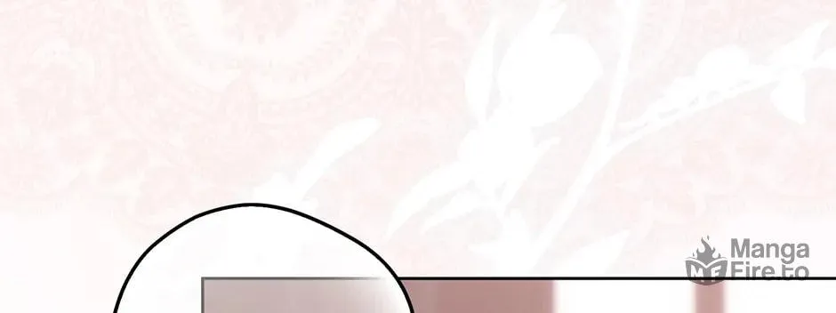 Read I Fell into a Reverse Harem Game! chapter 151.5 image 47 on Lezhin