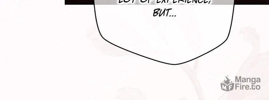 Read I Fell into a Reverse Harem Game! chapter 151.5 image 49 on Lezhin