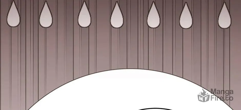 Read I Fell into a Reverse Harem Game! chapter 151.5 image 5 on Lezhin