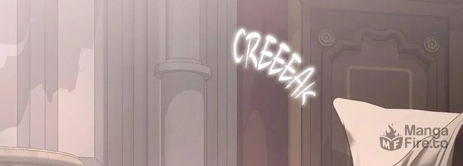 Read I Fell into a Reverse Harem Game! chapter 151.5 image 53 on Lezhin