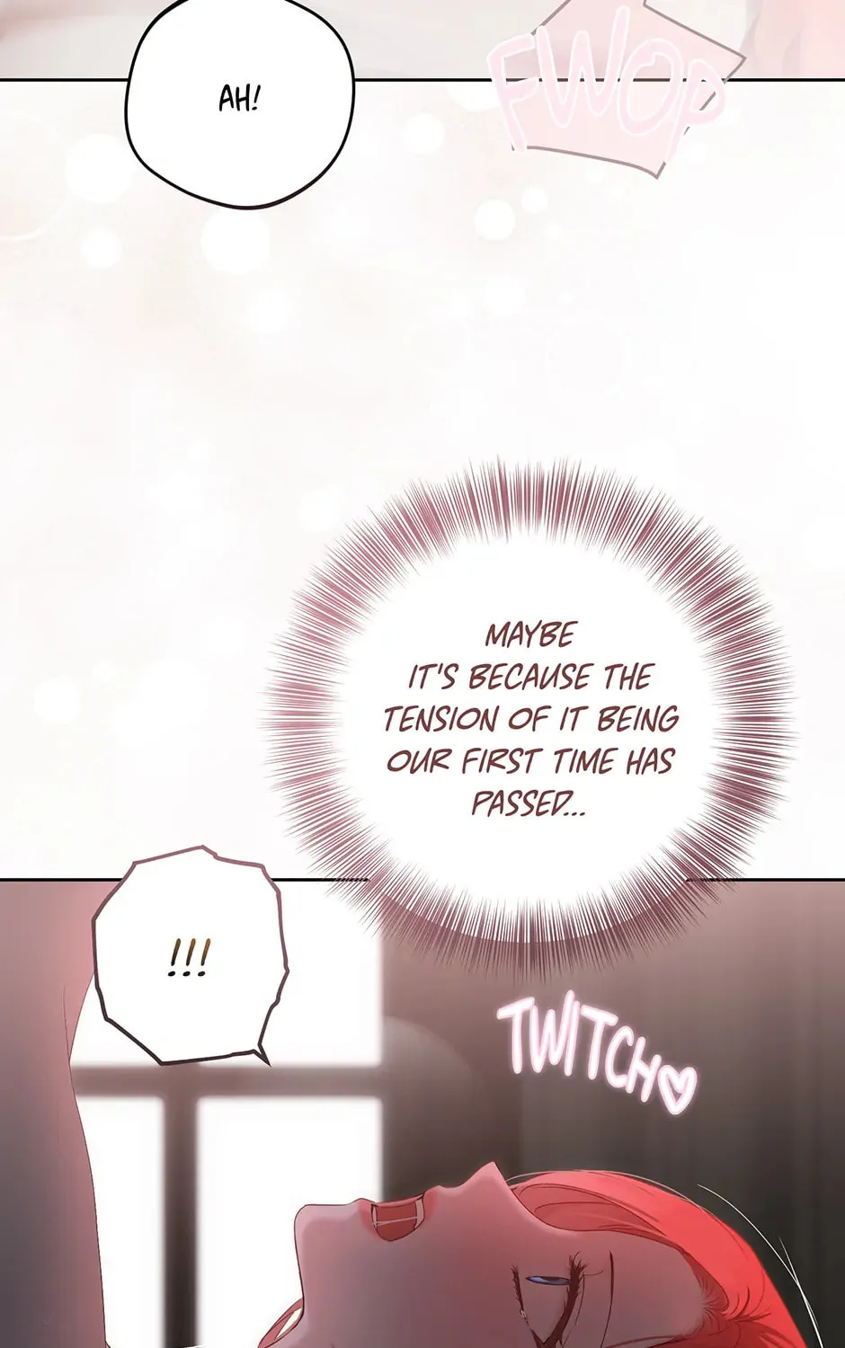 Read I Fell into a Reverse Harem Game! chapter 151.5 image 56 on Lezhin