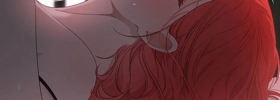 Read I Fell into a Reverse Harem Game! chapter 151.5 image 57 on Lezhin