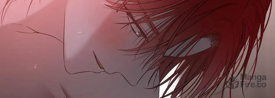 Read I Fell into a Reverse Harem Game! chapter 151.5 image 59 on Lezhin