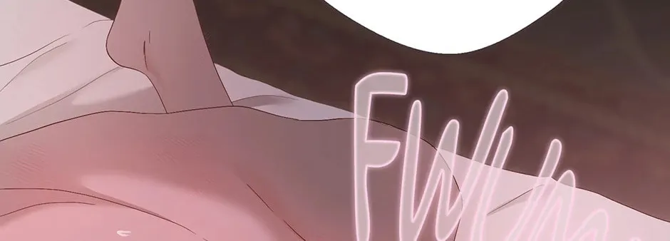 Read I Fell into a Reverse Harem Game! chapter 151.5 image 61 on Lezhin