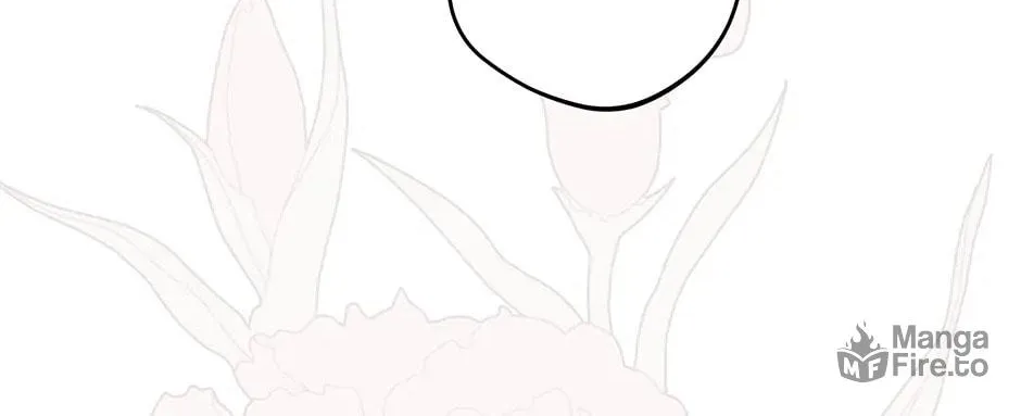 Read I Fell into a Reverse Harem Game! chapter 151.5 image 65 on Lezhin