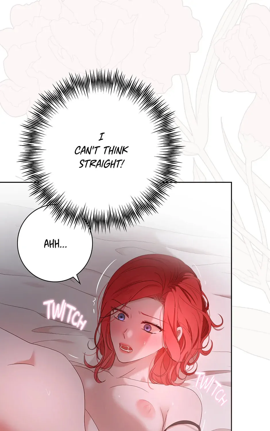 Read I Fell into a Reverse Harem Game! chapter 151.5 image 66 on Lezhin