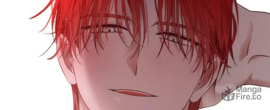 Read I Fell into a Reverse Harem Game! chapter 151.5 image 69 on Lezhin