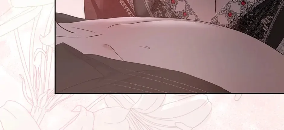 Read I Fell into a Reverse Harem Game! chapter 151.5 image 7 on Lezhin