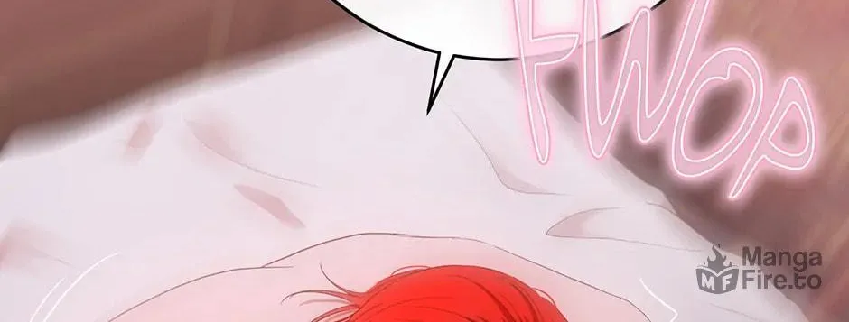 Read I Fell into a Reverse Harem Game! chapter 151.5 image 77 on Lezhin