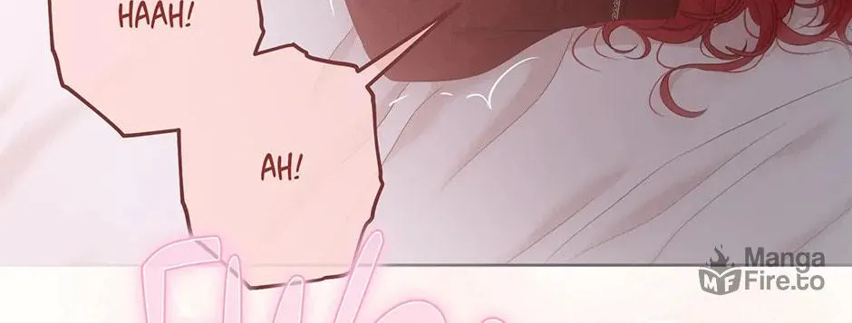 Read I Fell into a Reverse Harem Game! chapter 151.5 image 79 on Lezhin