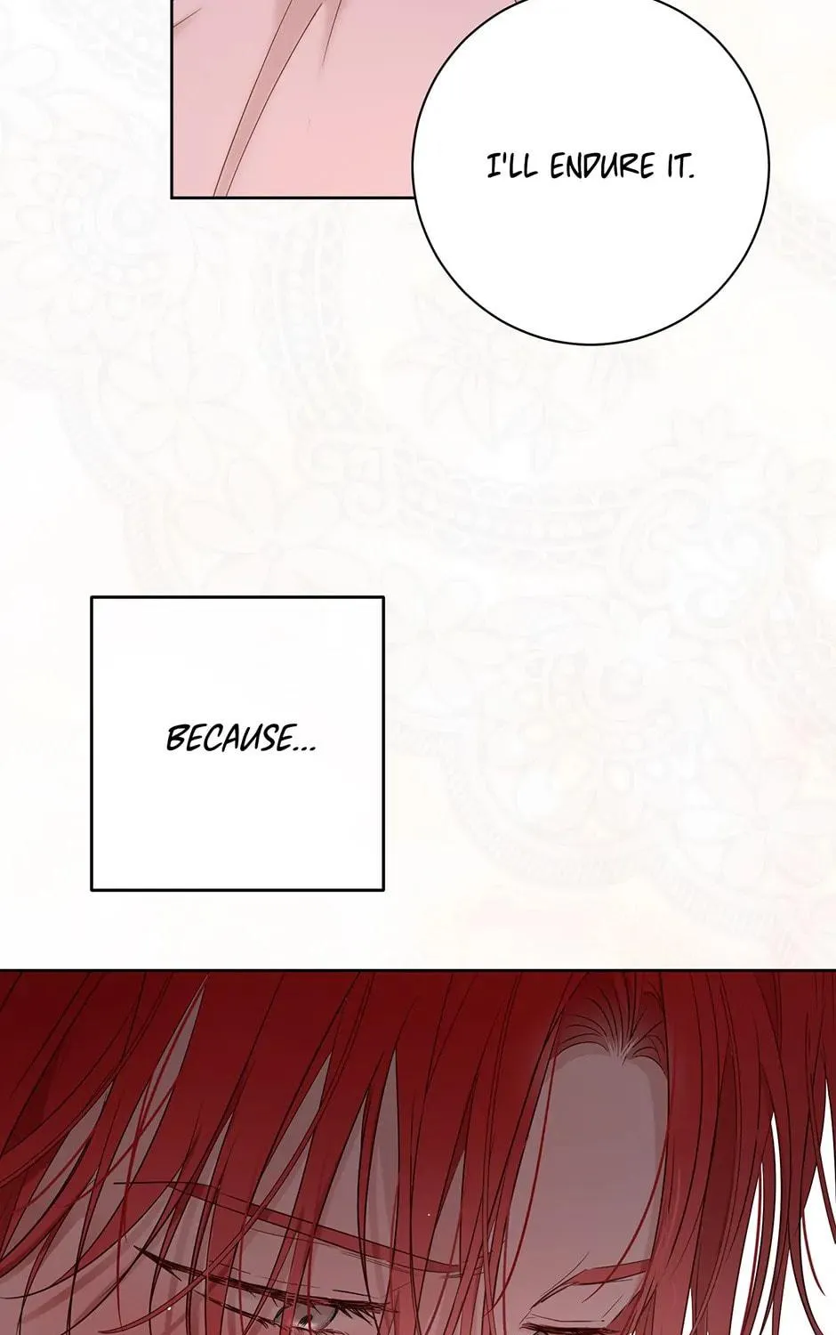 Read I Fell into a Reverse Harem Game! chapter 151.5 image 82 on Lezhin