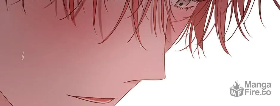 Read I Fell into a Reverse Harem Game! chapter 151.5 image 83 on Lezhin
